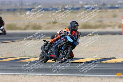 media/Mar-24-2025-Moto Forza (Mon) [[57ce5c5cff]]/3-Beginner Group/Session 2 (Turn 11)/